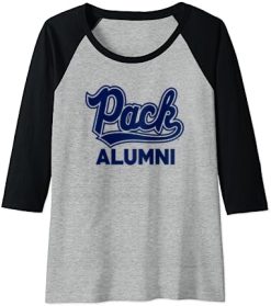 University Of Nevada Reno Wolf Pack Alumni Raglan Baseball Tee -Vest Shirt Sales B1rBj5jPLRS. CLa7C5002C4687C71xMWM9zKVL.png7C02C02C5002C4682B0.02C0.02C500.02C468.0 AC