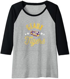 LSU Tigers Logo Raglan Baseball Tee -Vest Shirt Sales B1rBj5jPLRS. CLa7C5002C4687C71xx32BrXaWL.png7C02C02C5002C4682B0.02C0.02C500.02C468.0 AC