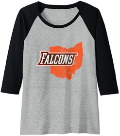 Bowling Green BGSU Falcons State Shape Raglan Baseball Tee -Vest Shirt Sales B1rBj5jPLRS. CLa7C5002C4687C81 Qt3caKBL.png7C02C02C5002C4682B0.02C0.02C500.02C468.0 AC