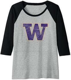 University Of Washington Huskies Distressed Primary Logo Raglan Baseball Tee -Vest Shirt Sales B1rBj5jPLRS. CLa7C5002C4687C810oTHbQi9L.png7C02C02C5002C4682B0.02C0.02C500.02C468.0 AC