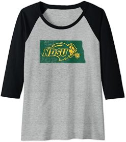 North Dakota State University NDSU Bison Large Raglan Baseball Tee -Vest Shirt Sales B1rBj5jPLRS. CLa7C5002C4687C812voXI3i7L.png7C02C02C5002C4682B0.02C0.02C500.02C468.0 AC