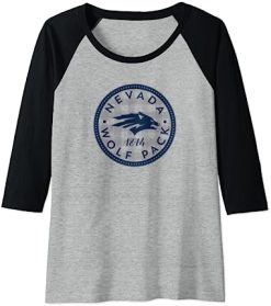 University Of Nevada Reno Wolf Pack Plaid Badge Raglan Baseball Tee -Vest Shirt Sales B1rBj5jPLRS. CLa7C5002C4687C813OuBB2OaL.png7C02C02C5002C4682B0.02C0.02C500.02C468.0 AC