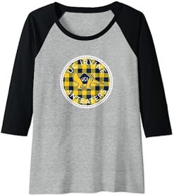 UC Irvine Anteaters Plaid Badge Raglan Baseball Tee -Vest Shirt Sales B1rBj5jPLRS. CLa7C5002C4687C814KuGBpYxL.png7C02C02C5002C4682B0.02C0.02C500.02C468.0 AC
