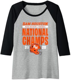 Sam Houston State Bearkats 2020 National Champs Raglan Baseball Tee -Vest Shirt Sales B1rBj5jPLRS. CLa7C5002C4687C815IIZgs35L.png7C02C02C5002C4682B0.02C0.02C500.02C468.0 AC