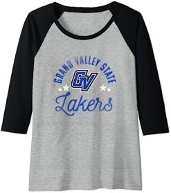 Grand Valley GVSU Lakers Logo Raglan Baseball Tee -Vest Shirt Sales B1rBj5jPLRS. CLa7C5002C4687C81A3OdcQAuL.png7C02C02C5002C4682B0.02C0.02C500.02C468.0 AC