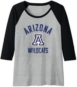 University Of Arizona Wildcats Large One Color Raglan Baseball Tee -Vest Shirt Sales B1rBj5jPLRS. CLa7C5002C4687C81AjGlbd2EL.png7C02C02C5002C4682B0.02C0.02C500.02C468.0 AC
