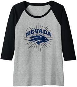 University Of Nevada Reno Wolf Pack Burst Raglan Baseball Tee -Vest Shirt Sales B1rBj5jPLRS. CLa7C5002C4687C81OhrV23 eL.png7C02C02C5002C4682B0.02C0.02C500.02C468.0 AC