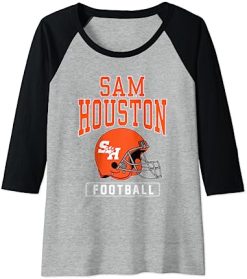 Sam Houston State Bearkats Football Helmet Raglan Baseball Tee -Vest Shirt Sales B1rBj5jPLRS. CLa7C5002C4687C81PDkmxv8sL.png7C02C02C5002C4682B0.02C0.02C500.02C468.0 AC