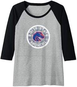 Boise State University BSU Broncos Plaid Badge Raglan Baseball Tee -Vest Shirt Sales B1rBj5jPLRS. CLa7C5002C4687C81PsfOAr3NL.png7C02C02C5002C4682B0.02C0.02C500.02C468.0 AC