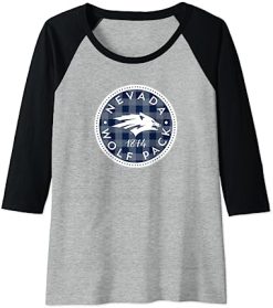 University Of Nevada Reno Wolf Pack Plaid Badge Raglan Baseball Tee -Vest Shirt Sales B1rBj5jPLRS. CLa7C5002C4687C81PzW3Vx5yL.png7C02C02C5002C4682B0.02C0.02C500.02C468.0 AC