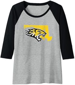 Towson University Tigers Maryland Raglan Baseball Tee -Vest Shirt Sales B1rBj5jPLRS. CLa7C5002C4687C81QnbuCXA4L.png7C02C02C5002C4682B0.02C0.02C500.02C468.0 AC