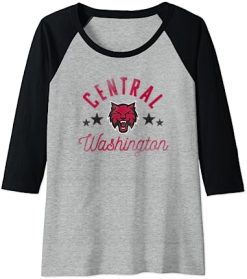 Central Washington University Wildcats Logo Raglan Baseball Tee -Vest Shirt Sales B1rBj5jPLRS. CLa7C5002C4687C81R3BvzA3sL.png7C02C02C5002C4682B0.02C0.02C500.02C468.0 AC