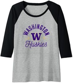 University Of Washington Huskies Logo Raglan Baseball Tee -Vest Shirt Sales B1rBj5jPLRS. CLa7C5002C4687C81SlWlqAbGL.png7C02C02C5002C4682B0.02C0.02C500.02C468.0 AC