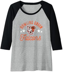 Bowling Green BGSU Falcons Logo Raglan Baseball Tee -Vest Shirt Sales B1rBj5jPLRS. CLa7C5002C4687C81TkTYtaZ5L.png7C02C02C5002C4682B0.02C0.02C500.02C468.0 AC