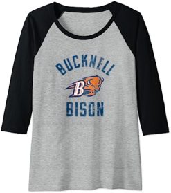 Bucknell University Bison Large Raglan Baseball Tee 12 Bucknell University Bison Large Raglan Baseball Tee -Vest Shirt Sales B1rBj5jPLRS. CLa7C5002C4687C81XAgq 5z5L.png7C02C02C5002C4682B0.02C0.02C500.02C468.0 AC