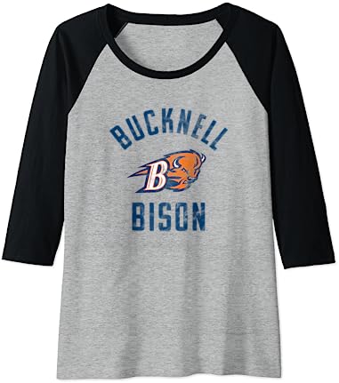 Bucknell University Bison Large Raglan Baseball Tee Bucknell University Bison Large Raglan Baseball Tee -Vest Shirt Sales B1rBj5jPLRS. CLa7C5002C4687C81XAgq 5z5L.png7C02C02C5002C4682B0.02C0.02C500.02C468.0 AC