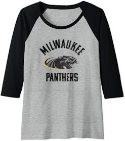 UW Milwaukee Panthers Panthers Large Raglan Baseball Tee -Vest Shirt Sales B1rBj5jPLRS. CLa7C5002C4687C81XWTj9Ry6L.png7C02C02C5002C4682B0.02C0.02C500.02C468.0 AC