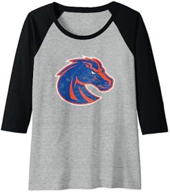 Boise State University BSU Broncos Distressed Primary Logo Raglan Baseball Tee -Vest Shirt Sales B1rBj5jPLRS. CLa7C5002C4687C81YHnq08Y1L.png7C02C02C5002C4682B0.02C0.02C500.02C468.0 AC