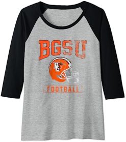Bowling Green BGSU Falcons Football Helmet Raglan Baseball Tee -Vest Shirt Sales B1rBj5jPLRS. CLa7C5002C4687C81YgKmYzajL.png7C02C02C5002C4682B0.02C0.02C500.02C468.0 AC