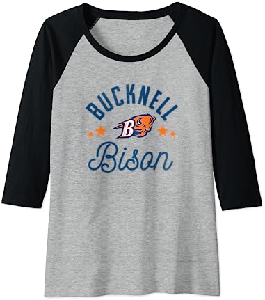Bucknell University Bison Logo Raglan Baseball Tee Bucknell University Bison Logo Raglan Baseball Tee -Vest Shirt Sales B1rBj5jPLRS. CLa7C5002C4687C81auIfbCoTL.png7C02C02C5002C4682B0.02C0.02C500.02C468.0 AC