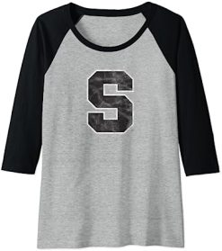 Syracuse University Orange Syracuse S Raglan Baseball Tee -Vest Shirt Sales B1rBj5jPLRS. CLa7C5002C4687C81egyRxH5lL.png7C02C02C5002C4682B0.02C0.02C500.02C468.0 AC