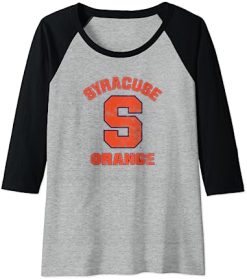 Syracuse University Orange Large Raglan Baseball Tee -Vest Shirt Sales B1rBj5jPLRS. CLa7C5002C4687C81f16wD9ugL.png7C02C02C5002C4682B0.02C0.02C500.02C468.0 AC