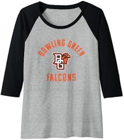 Bowling Green BGSU Falcons Large Raglan Baseball Tee -Vest Shirt Sales B1rBj5jPLRS. CLa7C5002C4687C81fCmqobJuL.png7C02C02C5002C4682B0.02C0.02C500.02C468.0 AC