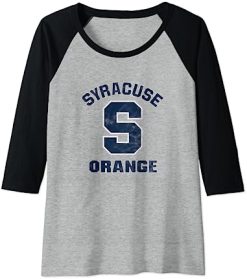 Syracuse University Orange Large Raglan Baseball Tee -Vest Shirt Sales B1rBj5jPLRS. CLa7C5002C4687C81gh8fQKtBL.png7C02C02C5002C4682B0.02C0.02C500.02C468.0 AC