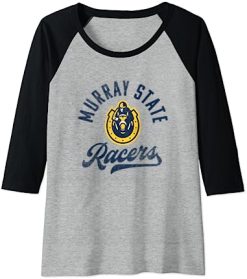 Murray State University Racers Logo Raglan Baseball Tee -Vest Shirt Sales B1rBj5jPLRS. CLa7C5002C4687C81jUC0fIHlL.png7C02C02C5002C4682B0.02C0.02C500.02C468.0 AC