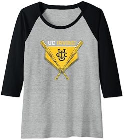 UC Irvine Anteaters Baseball Diamond Raglan Baseball Tee -Vest Shirt Sales B1rBj5jPLRS. CLa7C5002C4687C81juEypld3L.png7C02C02C5002C4682B0.02C0.02C500.02C468.0 AC