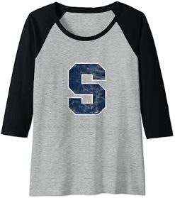 Syracuse University Orange Distressed Primary Raglan Baseball Tee -Vest Shirt Sales B1rBj5jPLRS. CLa7C5002C4687C81kMiRHw39L.png7C02C02C5002C4682B0.02C0.02C500.02C468.0 AC