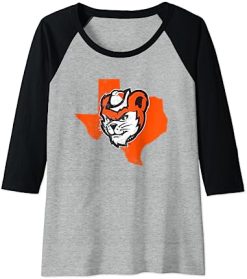Sam Houston State Bearkats Texas Raglan Baseball Tee -Vest Shirt Sales B1rBj5jPLRS. CLa7C5002C4687C81lI8OYg2BpL.png7C02C02C5002C4682B0.02C0.02C500.02C468.0 AC