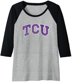 TCU Horned Frogs Distressed Primary Raglan Baseball Tee -Vest Shirt Sales B1rBj5jPLRS. CLa7C5002C4687C81mPVi02PhL.png7C02C02C5002C4682B0.02C0.02C500.02C468.0 AC