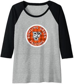 Bowling Green BGSU Falcons Plaid Badge Raglan Baseball Tee -Vest Shirt Sales B1rBj5jPLRS. CLa7C5002C4687C81qQP8sPNqL.png7C02C02C5002C4682B0.02C0.02C500.02C468.0 AC
