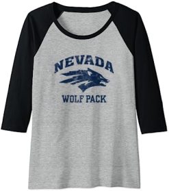 University Of Nevada Reno Wolf Pack Large Raglan Baseball Tee -Vest Shirt Sales B1rBj5jPLRS. CLa7C5002C4687C81suig0ES2L.png7C02C02C5002C4682B0.02C0.02C500.02C468.0 AC