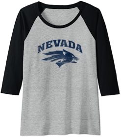 University Of Nevada Reno Wolf Pack Distressed Primary Logo Raglan Baseball Tee -Vest Shirt Sales B1rBj5jPLRS. CLa7C5002C4687C81yJ2BfeE2B9L.png7C02C02C5002C4682B0.02C0.02C500.02C468.0 AC