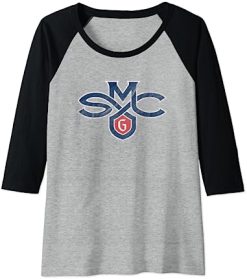 Saint Mary's College Gaels Distressed Primary Raglan Baseball Tee -Vest Shirt Sales B1rBj5jPLRS. CLa7C5002C4687C81zPERA3h4L.png7C02C02C5002C4682B0.02C0.02C500.02C468.0 AC