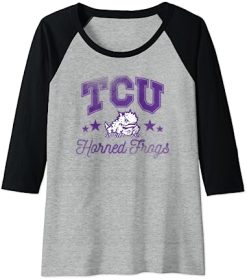 TCU Horned Frogs Logo Raglan Baseball Tee -Vest Shirt Sales B1rBj5jPLRS. CLa7C5002C4687C81zsjJ5Z38L.png7C02C02C5002C4682B0.02C0.02C500.02C468.0 AC