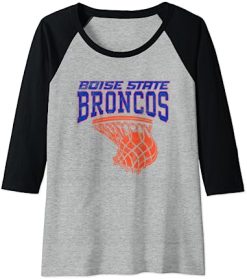 Boise State University BSU Broncos Basketball Hoop Raglan Baseball Tee -Vest Shirt Sales B1rBj5jPLRS. CLa7C5002C4687C911wzwjOfKL.png7C02C02C5002C4682B0.02C0.02C500.02C468.0 AC