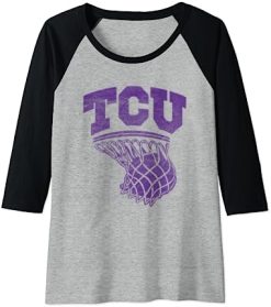 TCU Horned Frogs Basketball Hoop Raglan Baseball Tee -Vest Shirt Sales B1rBj5jPLRS. CLa7C5002C4687C912KoJrU0iL.png7C02C02C5002C4682B0.02C0.02C500.02C468.0 AC