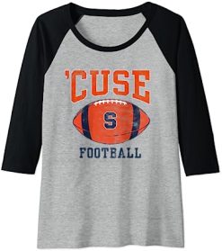 Syracuse University Orange Football Ball Raglan Baseball Tee -Vest Shirt Sales B1rBj5jPLRS. CLa7C5002C4687C913khILo3iL.png7C02C02C5002C4682B0.02C0.02C500.02C468.0 AC