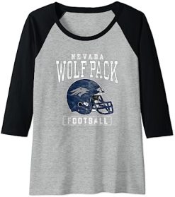 University Of Nevada Reno Wolf Pack Football Helmet Raglan Baseball Tee -Vest Shirt Sales B1rBj5jPLRS. CLa7C5002C4687C914981RERoL.png7C02C02C5002C4682B0.02C0.02C500.02C468.0 AC