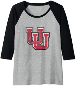 University Of Utah Utes Distressed Primary Raglan Baseball Tee -Vest Shirt Sales B1rBj5jPLRS. CLa7C5002C4687C915nfRAXXnL.png7C02C02C5002C4682B0.02C0.02C500.02C468.0 AC