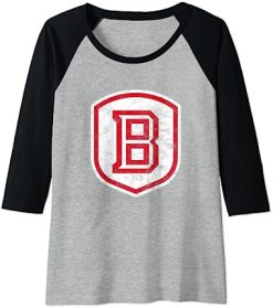 Bradley University Braves Distressed Primary Raglan Baseball Tee -Vest Shirt Sales B1rBj5jPLRS. CLa7C5002C4687C91AFZSFbftL.png7C02C02C5002C4682B0.02C0.02C500.02C468.0 AC
