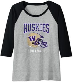 University Of Washington Huskies Football Helmet Raglan Baseball Tee -Vest Shirt Sales B1rBj5jPLRS. CLa7C5002C4687C91EV72BApb5L.png7C02C02C5002C4682B0.02C0.02C500.02C468.0 AC