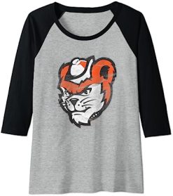 Sam Houston State Bearkats Distressed Primary Raglan Baseball Tee -Vest Shirt Sales B1rBj5jPLRS. CLa7C5002C4687C91d78yXAf L.png7C02C02C5002C4682B0.02C0.02C500.02C468.0 AC