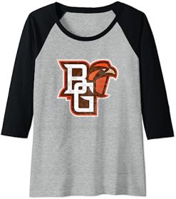 Bowling Green BGSU Falcons Distressed Primary Raglan Baseball Tee -Vest Shirt Sales B1rBj5jPLRS. CLa7C5002C4687C91eusnz8uvL.png7C02C02C5002C4682B0.02C0.02C500.02C468.0 AC