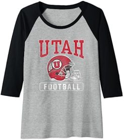 University Of Utah Utes Football Helmet Raglan Baseball Tee -Vest Shirt Sales B1rBj5jPLRS. CLa7C5002C4687C91yE3sH83SL.png7C02C02C5002C4682B0.02C0.02C500.02C468.0 AC