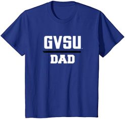 Grand Valley GVSU Lakers Dad T-Shirt -Vest Shirt Sales B1rRKBtT74S. CLa7C5002C4687C51bgBLeCD2L.png7C02C02C5002C4682B0.02C0.02C500.02C468.0 AC