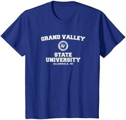 Grand Valley GVSU Lakers Circle Logo T-Shirt -Vest Shirt Sales B1rRKBtT74S. CLa7C5002C4687C61 l8D2BaJvL.png7C02C02C5002C4682B0.02C0.02C500.02C468.0 AC